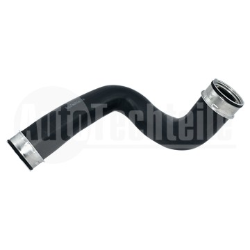AutoTechteile 1005203 AutoTechteile 1005203